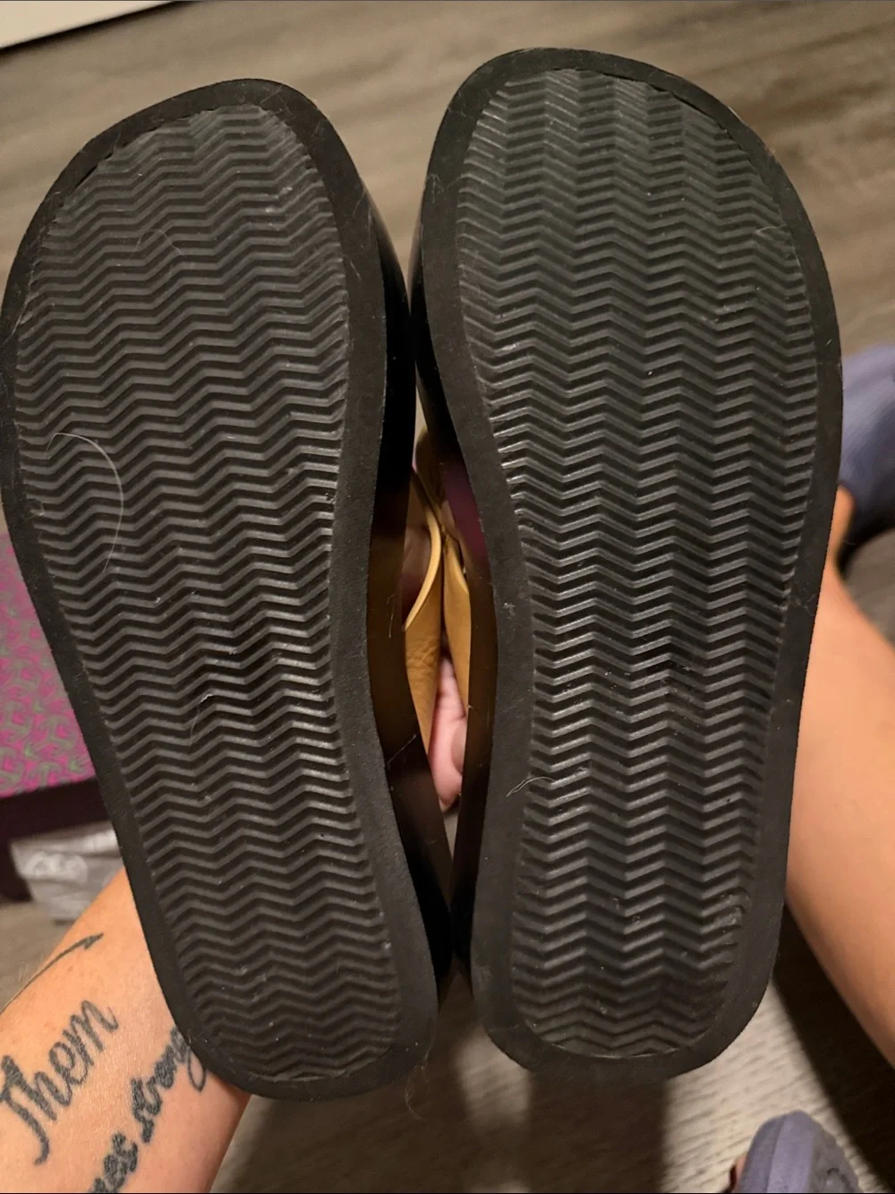 N/A